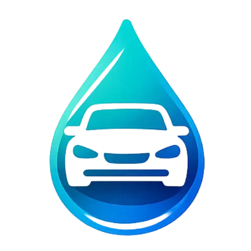 Lavage auto à domicile Dizy
